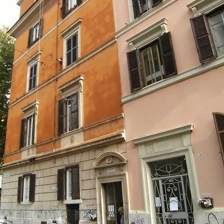 Mocenigo