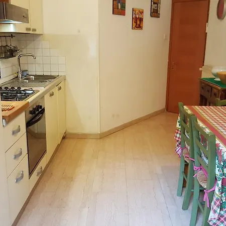 Mocenigo Roma